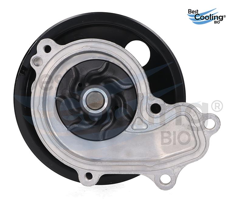 BOMBA DE AGUA FIT 1.5 2015-2022 CITY 1.5 2014-2023